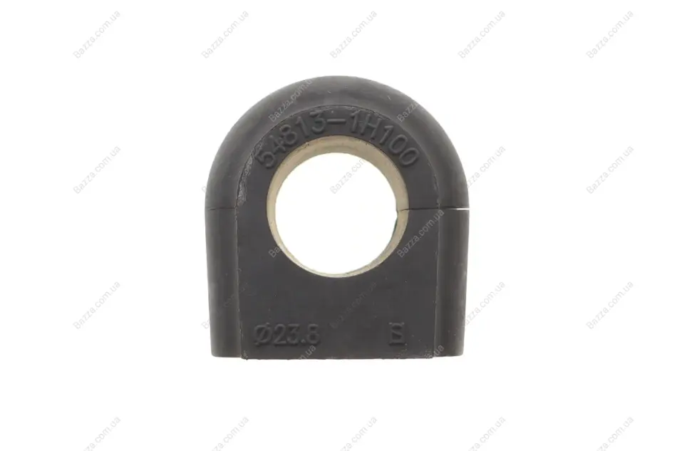 Втулка (резинка) переднего стабилизатора kavo parts SBS4033