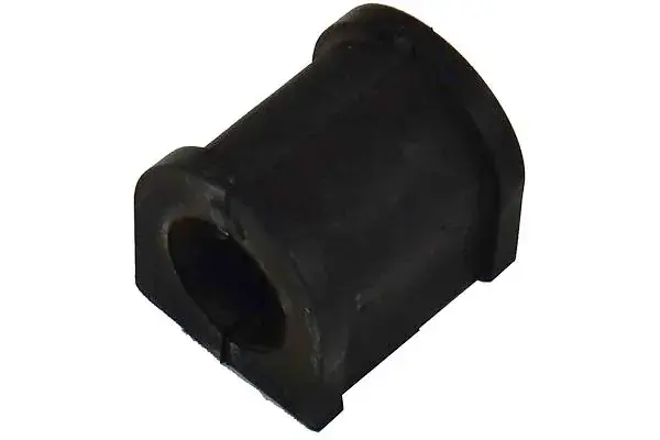 Втулка переднього стабілізатора Kavo parts SBS-4036 (фото 1)