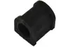 Втулка переднього стабілізатора Kavo parts SBS-4036 (фото 1)