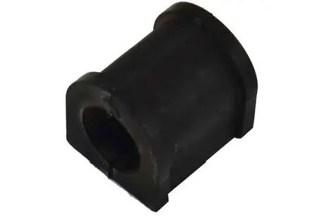 Втулка переднього стабілізатора Kavo parts SBS-4036