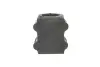 Втулка переднього стабілізатора Kavo parts SBS-4038 (фото 2)