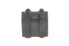 Втулка переднього стабілізатора Kavo parts SBS-4038 (фото 4)