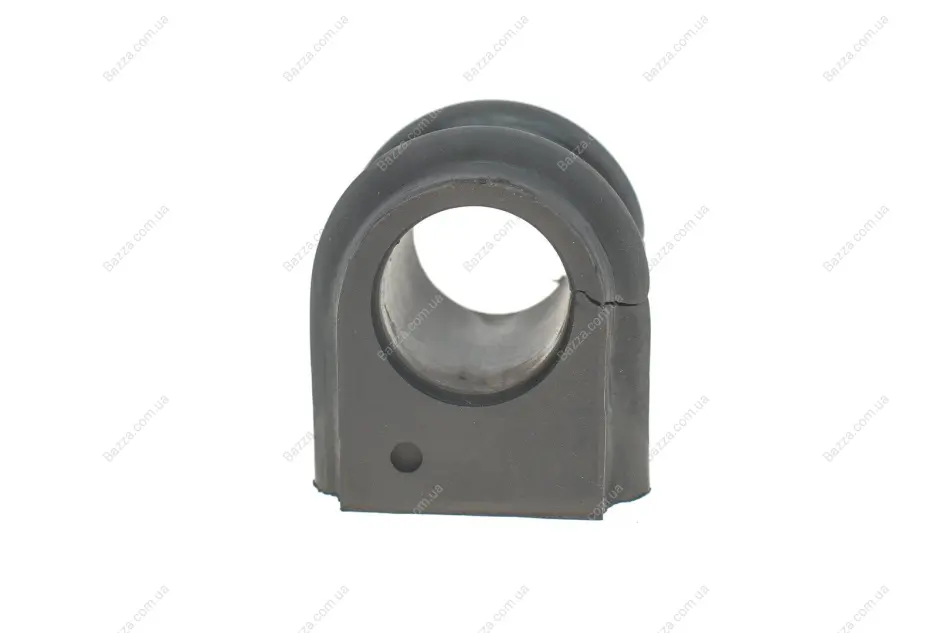 Втулка переднього стабілізатора Kavo parts SBS-4038 (фото 1)