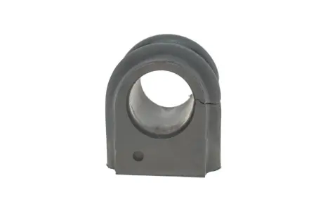 Втулка переднього стабілізатора Kavo parts SBS-4038