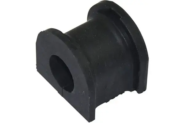 Втулка переднього стабілізатора Kavo parts SBS4042 (фото 1)