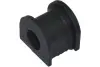 Втулка переднього стабілізатора Kavo parts SBS4042 (фото 1)