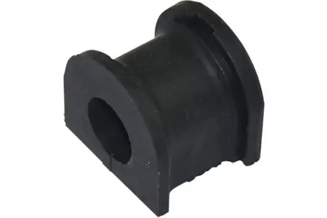 Втулка переднього стабілізатора Kavo parts SBS4042