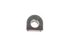 Втулка (резинка) переднего стабилизатора kavo parts SBS4044