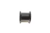 Втулка (резинка) переднего стабилизатора kavo parts SBS4044