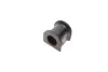 Втулка (резинка) переднего стабилизатора kavo parts SBS4044