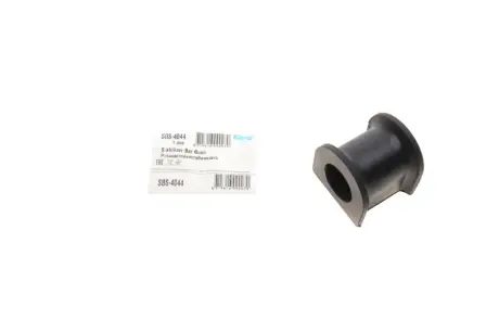 Втулка переднього стабілізатора Kavo parts SBS-4044