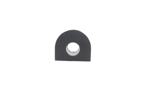 Втулка переднього стабілізатора kavo parts SBS4046