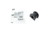 Втулка (резинка) переднего стабилизатора kavo parts SBS4046