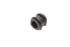 Втулка (резинка) переднего стабилизатора kavo parts SBS4047