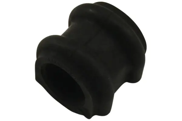 Втулка переднього стабілізатора Kavo parts SBS4047 (фото 1)