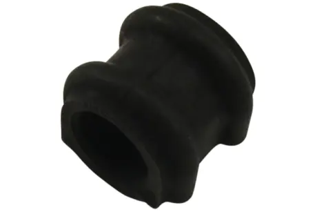 Втулка переднього стабілізатора Kavo parts SBS4047