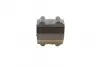 Втулка переднього стабілізатора Kavo parts SBS-4050 (фото 3)