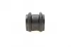 Втулка переднього стабілізатора Kavo parts SBS-4050 (фото 5)