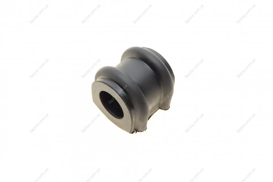 Втулка переднього стабілізатора Kavo parts SBS-4050 (фото 1)