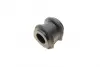 Втулка переднього стабілізатора Kavo parts SBS-4050 (фото 1)