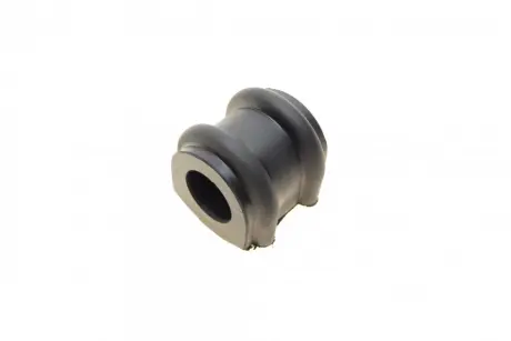 Втулка переднього стабілізатора Kavo parts SBS-4050