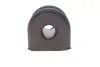 Втулка переднього стабілізатора Kavo parts SBS-4051 (фото 4)