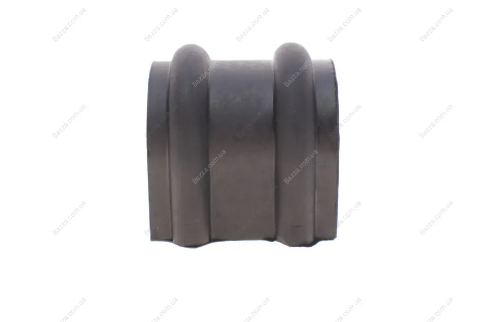 Втулка переднього стабілізатора Kavo parts SBS-4051 (фото 1)