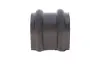 Втулка переднього стабілізатора Kavo parts SBS-4051 (фото 1)