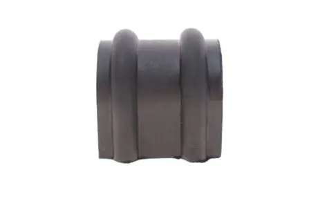 Втулка переднього стабілізатора Kavo parts SBS-4051