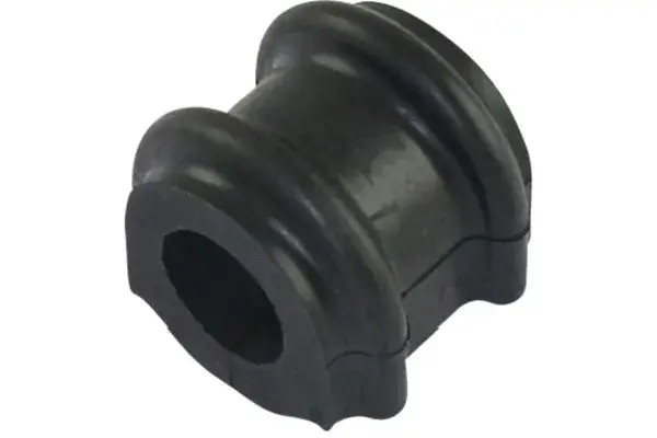 Втулка (резинка) переднего стабилизатора kavo parts SBS-4053