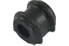 Втулка (резинка) переднего стабилизатора kavo parts SBS-4053