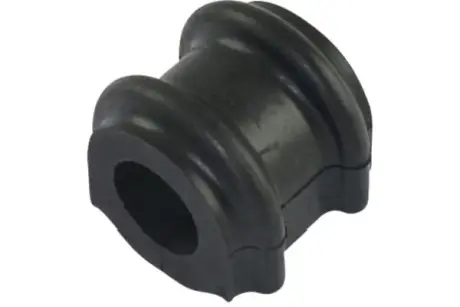 Втулка (резинка) переднего стабилизатора kavo parts SBS-4053