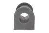 Втулка (резинка) переднего стабилизатора kavo parts SBS-4502