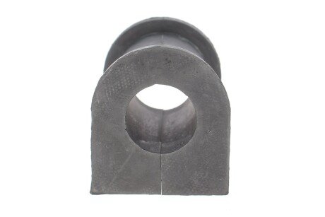 Втулка (резинка) переднего стабилизатора kavo parts SBS4502