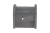 Втулка (резинка) переднего стабилизатора kavo parts SBS-4502