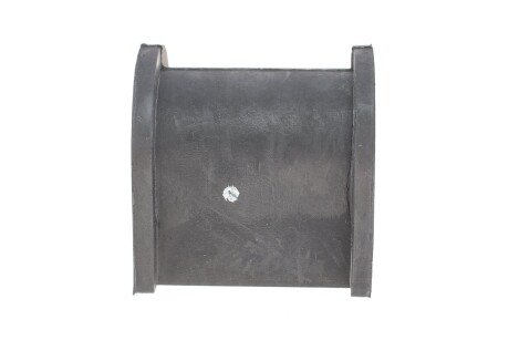 Втулка (резинка) переднего стабилизатора kavo parts SBS4502