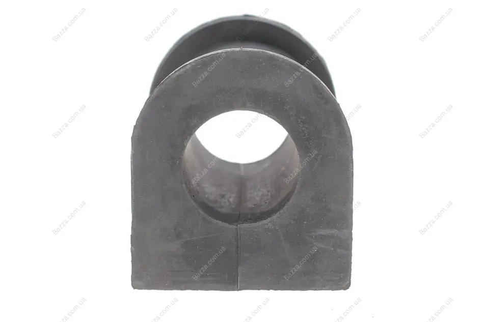 Втулка (резинка) переднего стабилизатора kavo parts SBS-4502