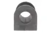 Втулка (резинка) переднего стабилизатора kavo parts SBS-4502