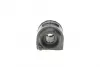 Втулка переднього стабілізатора Kavo parts SBS-4509 (фото 2)