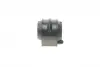 Втулка переднього стабілізатора Kavo parts SBS-4509 (фото 4)