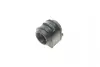 Втулка переднього стабілізатора Kavo parts SBS-4509 (фото 5)