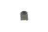 Втулка переднього стабілізатора Kavo parts SBS-4511 (фото 2)