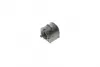 Втулка переднього стабілізатора Kavo parts SBS-4511 (фото 4)