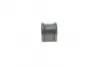 Втулка переднього стабілізатора Kavo parts SBS4520 (фото 3)