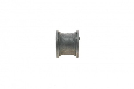 Втулка переднього стабілізатора kavo Parts SBS4521