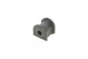 Втулка (резинка) переднего стабилизатора kavo parts SBS4521