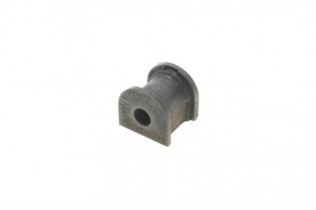 Втулка переднього стабілізатора kavo Parts SBS4521
