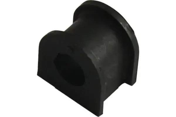 Втулка (резинка) переднего стабилизатора kavo parts SBS4522