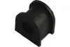 Втулка (резинка) переднего стабилизатора kavo parts SBS4522
