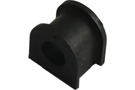 Втулка (резинка) переднего стабилизатора kavo parts SBS4522